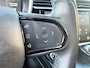 Lynk & Co 01 1.5 Pano 360 Memory Carplay Hybride Automaat