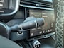 Lynk & Co 01 1.5 Pano 360 Memory Carplay Hybride Automaat