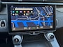 Lynk & Co 01 1.5 Pano 360 Memory Carplay Hybride Automaat