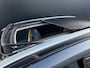 Lynk & Co 01 1.5 Pano 360 Memory Carplay Hybride Automaat