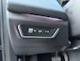 Lynk & Co 01 1.5 Pano 360 Memory Carplay Hybride Automaat