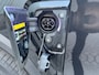 Lynk & Co 01 1.5 Pano 360 Memory Carplay Hybride Automaat