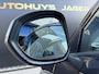 Lynk & Co 01 1.5 Pano 360 Memory Carplay Hybride Automaat