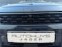 Lynk & Co 01 1.5 Pano 360 Memory Carplay Hybride Automaat