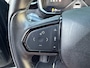 Lynk & Co 01 1.5 Pano 360 Memory Carplay Hybride Automaat