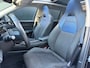 Lynk & Co 01 1.5 Pano 360 Memory Carplay Hybride Automaat