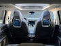 Lynk & Co 01 1.5 Pano 360 Memory Carplay Hybride Automaat