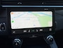 Lynk & Co 01 1.5 Pano 360 Memory Carplay Hybride Automaat