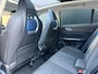 Lynk & Co 01 1.5 Pano 360 Memory Carplay Hybride Automaat