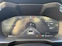 Lynk & Co 01 1.5 Pano 360 Memory Carplay Hybride Automaat