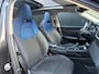 Lynk & Co 01 1.5 Pano 360 Memory Carplay Hybride Automaat