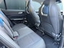 Lynk & Co 01 1.5 Pano 360 Memory Carplay Hybride Automaat