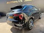 Lynk & Co 01 1.5 Pano 360 Memory Carplay Hybride Automaat