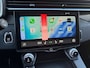 Lynk & Co 01 1.5 Pano 360 Memory Carplay Hybride Automaat