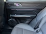 Lynk & Co 01 1.5 Pano 360 Memory Carplay Hybride Automaat