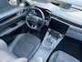 Lynk & Co 01 1.5 Pano 360 Memory Carplay Hybride Automaat