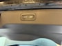 Lynk & Co 01 1.5 Pano 360 Memory Carplay Hybride Automaat