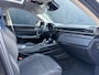Lynk & Co 01 1.5 Pano 360 Memory Carplay Hybride Automaat