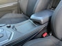 Lynk & Co 01 1.5 Pano 360 Memory Carplay Hybride Automaat