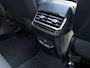 Lynk & Co 01 1.5 Pano 360 Memory Carplay Hybride Automaat