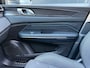 Lynk & Co 01 1.5 Pano 360 Memory Carplay Hybride Automaat