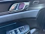 Lynk & Co 01 1.5 Pano 360 Memory Carplay Hybride Automaat