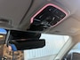 Lynk & Co 01 1.5 Pano 360 Memory Carplay Hybride Automaat