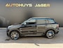 Lynk & Co 01 1.5 Pano 360 Memory Carplay Hybride Automaat