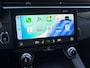 Lynk & Co 01 1.5 Pano 360 Memory Carplay Hybride Automaat