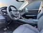 Lynk & Co 01 1.5 Pano 360 Memory Carplay Hybride Automaat