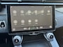 Lynk & Co 01 1.5 Pano 360 Memory Carplay Hybride Automaat