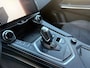 Lynk & Co 01 1.5 Pano 360 Memory Carplay Hybride Automaat