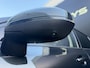 Lynk & Co 01 1.5 Pano 360 Memory Carplay Hybride Automaat