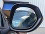 Lynk & Co 01 1.5 Pano 360 Memory Carplay Hybride Automaat