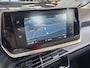Peugeot e-208 Active Pck 50 kWh | Geen import | Climate | Cruise | SOH 91%