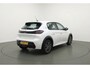 Peugeot e-208 Active Pck 50 kWh | Geen import | Climate | Cruise | SOH 91%
