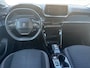 Peugeot e-208 Active Pck 50 kWh | Geen import | Climate | Cruise