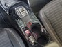 Peugeot e-208 Active Pck 50 kWh | Geen import | Climate | Cruise | SOH 91%