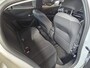 Peugeot e-208 Active Pck 50 kWh | Geen import | Climate | Cruise | SOH 91%