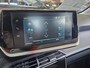 Peugeot e-208 Active Pck 50 kWh | Geen import | Climate | Cruise | SOH 91%