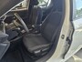 Peugeot e-208 Active Pck 50 kWh | Geen import | Climate | Cruise | SOH 91%