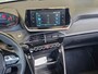 Peugeot e-208 Active Pck 50 kWh | Geen import | Climate | Cruise | SOH 91%