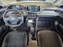 Peugeot e-208 Active Pck 50 kWh | Geen import | Climate | Cruise | SOH 91%
