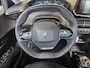 Peugeot e-208 Active Pck 50 kWh | Geen import | Climate | Cruise | SOH 91%