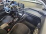 Peugeot e-208 Active Pck 50 kWh | Geen import | Climate | Cruise | SOH 91%