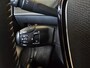 Peugeot e-208 Active Pck 50 kWh | Geen import | Climate | Cruise | SOH 91%