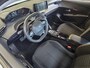 Peugeot e-208 Active Pck 50 kWh | Geen import | Climate | Cruise | SOH 91%