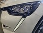 Peugeot e-208 Active Pck 50 kWh | Geen import | Climate | Cruise | SOH 91%