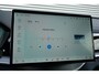 BYD Seal U 1.5 DM-i FWD Boost 218 PK | HU DISPLAY | 6JR GARANTIE | NIEUW!
