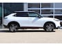 Honda HR-V 1.5 Full Hybrid Advance Style